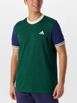 Camiseta hombre adidas Heritage