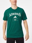 adidas Men's Heritage T-Shirt