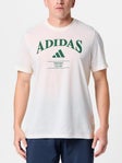adidas Men's Heritage T-Shirt