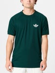 adidas Men's London x Originals Pro Freelift Crew