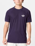 adidas Men's London x Originals Pro Freelift Crew
