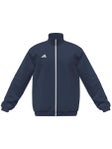 adidas Men's Team Court Jacket