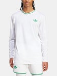 Maglia a manica lunga adidas London x Originals Uomo