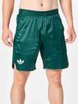 Short Homme 23 cm adidas Londres x Originals Pro Ergo