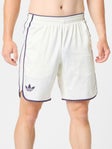 adidas Men's London x Originals Pro Ergo 9" Short
