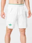 adidas Men's London x Originals Pro Ergo 9" Short