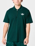 adidas Men's London x Originals Pro Polo