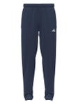 adidas Men's Team Court Pant 