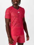 adidas Men's Melbourne Pro Freelift Mesh Crew