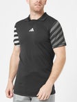 adidas Men's Pro Freelift Polo
