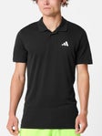adidas Men's Freelift Polo