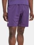 adidas Men's Club SW 7" Short