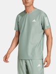 adidas Men's OTR Crew