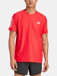 OB/adidas Men OTR Crew Red XXL