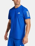 adidas Men's OTR Crew