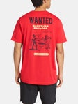adidas Men's Spring PDL Wanted T-Shirt