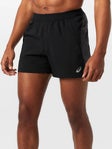 Pantaloncini ASICS Road 12 cm Uomo 