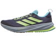 Chaussures Homme adidas Supernova Rise ATR Navy