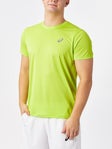 Camiseta t&#xE9;cnica hombre Asics Primavera - Lima