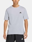 adidas Men's Spring Essential Base Top