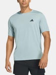 adidas Men's Spring Essential Base Top