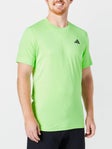 adidas Men's Spring Freelift Crew