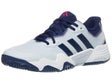 Zapatillas hombre adidas SoleMatch Control 2 Azul/Dark Blue MULTIPISTA
