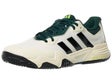 adidas SoleMatch Control 2 ALLCOURT Herrenschuh Wei&#xDF;/Silber/Aurora