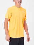 T-Shirt Homme adidas Spring Club