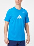 adidas Men's Spring PDL T-Shirt