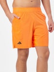 Short Homme adidas Spring Ergo 18 cm