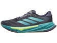 adidas Supernova Prima 2 Men's Shoes Grey/Green