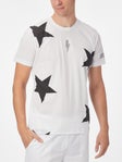 Camiseta t&#xE9;cnica hombre ABOUT Star Tour Oto&#xF1;o