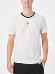 ABOUT Men's Basic Club Crew