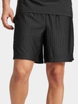 Conjunto pantal&#xF3;n corto y mallas hombre adidas Par&#xED;s