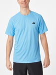 Camiseta t&#xE9;cnica hombre adidas Training Essential