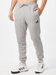 Pantal&#xF3;n hombre adidas Training Feelcozy