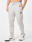 Pantal&#xF3;n hombre adidas Training Feelcozy