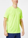 adidas Herren Training Essential Crew