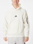 Sudadera hombre adidas Training Primavera