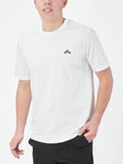 adidas Men's Spring Slide T-Shirt