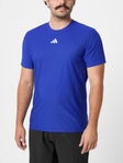 adidas Men's Pro Airchill Crew