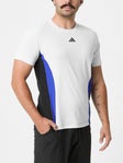 adidas Men's Pro Freelift Crew