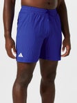 adidas Men's New-York Pro Ergo Short