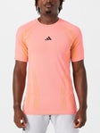 adidas Men's Pro Seamless Crew