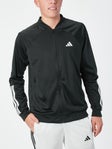 Veste Homme adidas Club