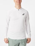 Maglia a manica lunga Asics Core Court Uomo