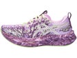 ASICS Noosa Tri 16 Damen Laufschuh Hazy Lilac