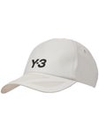 adidas New York Y-3 Hat