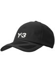 adidas New York Y-3 Hat